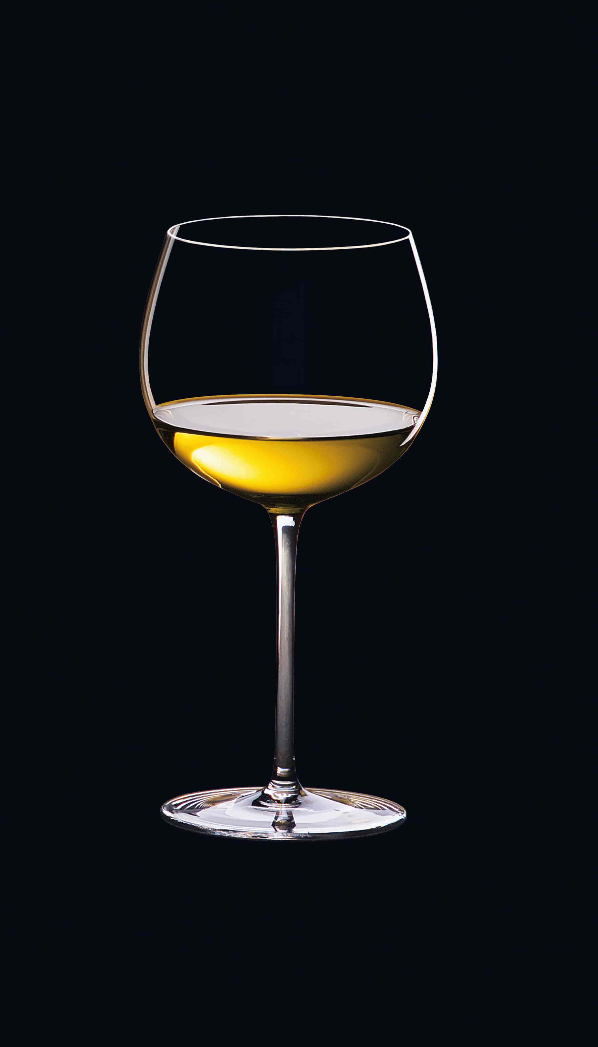 Riedel, Montrachet, 1-pack, Sommeliers Riedel, Montrachet, 1-pack, Sommeliers
