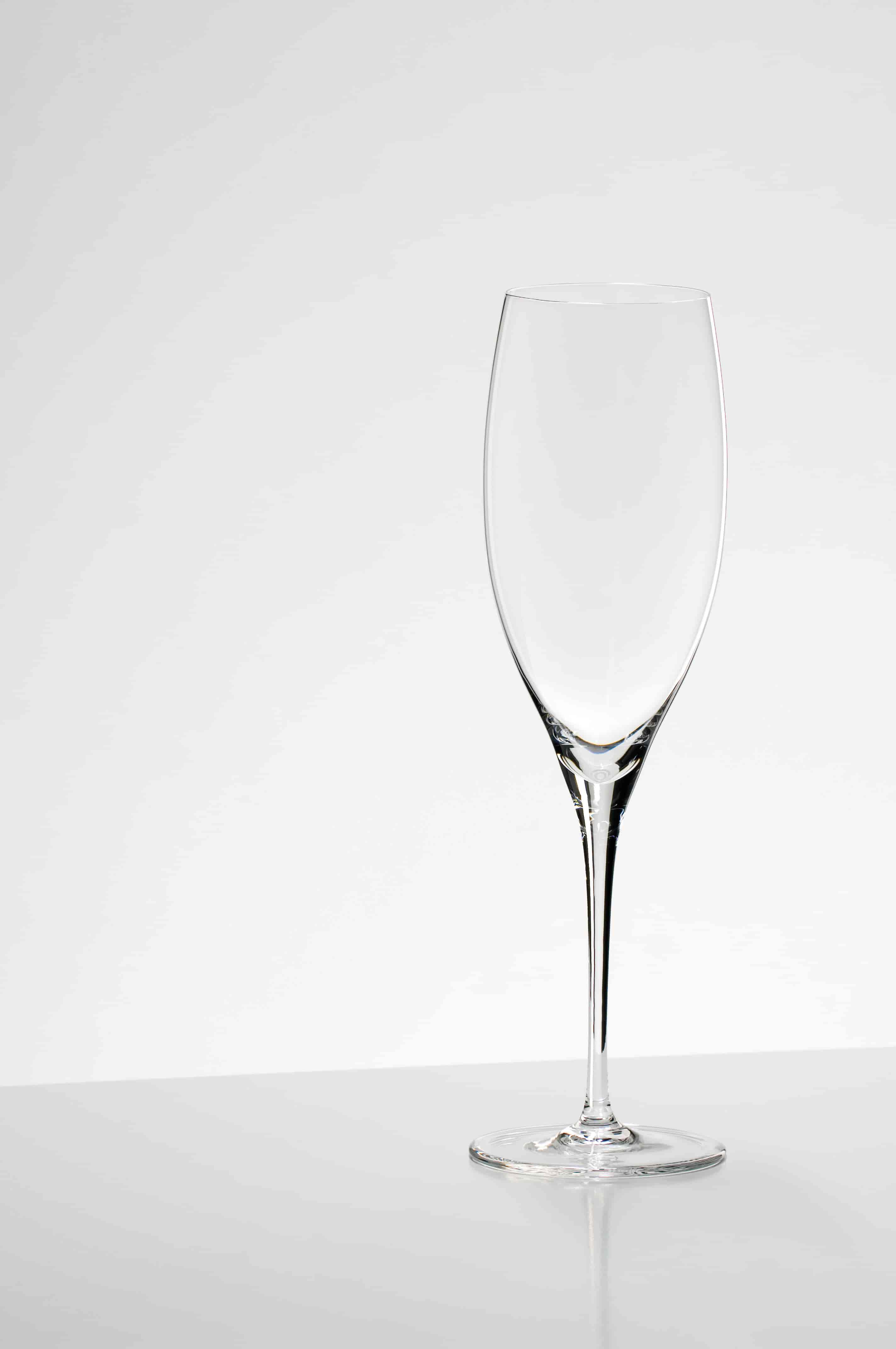 Riedel, Vintage Champagne, 1-pack, Sommeliers Riedel, Vintage Champagne, 1-pack, Sommeliers