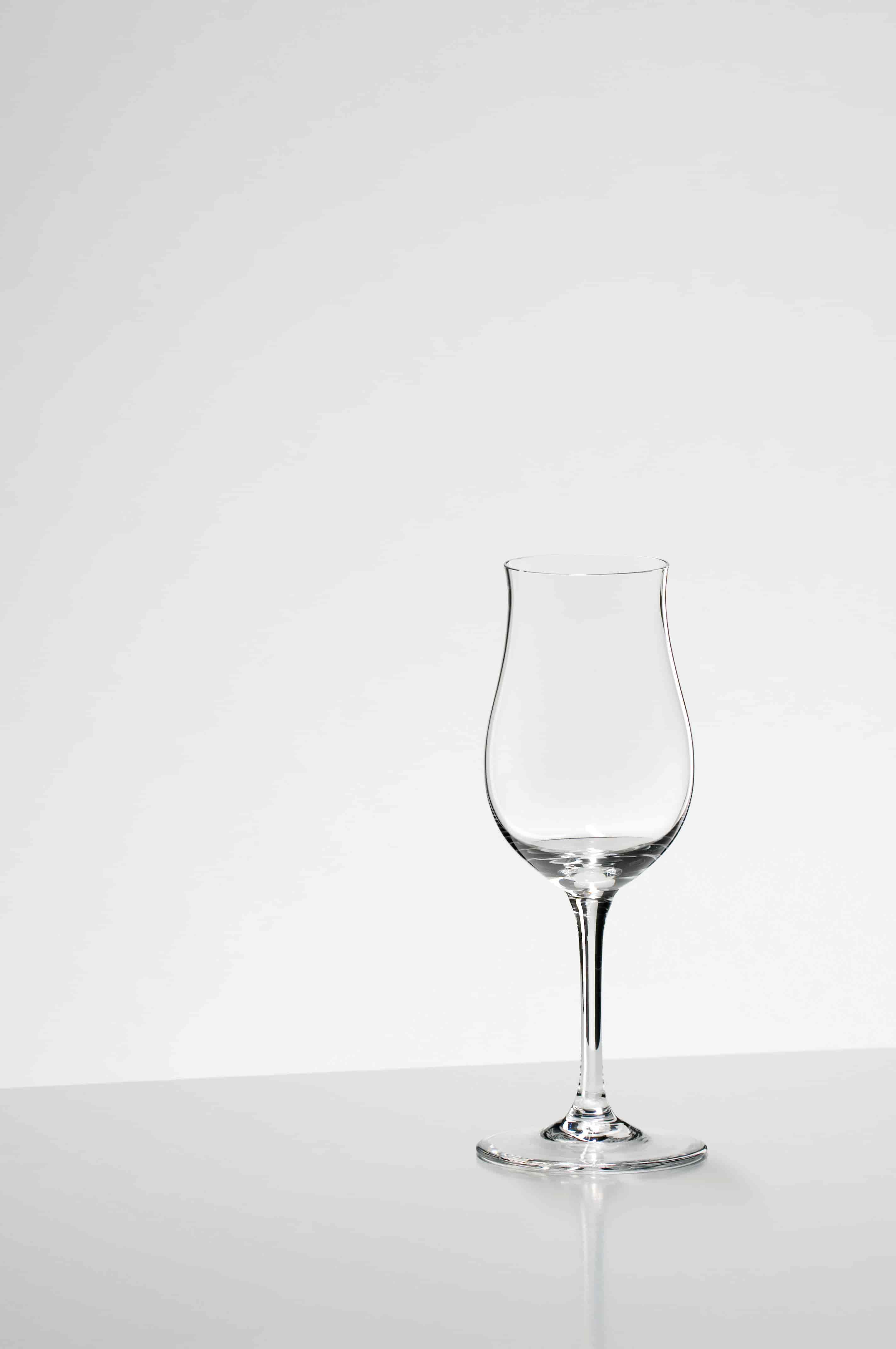 Riedel, Cognac v.s.o.p., 1-pack, Sommeliers Riedel, Cognac v.s.o.p., 1-pack, Sommeliers