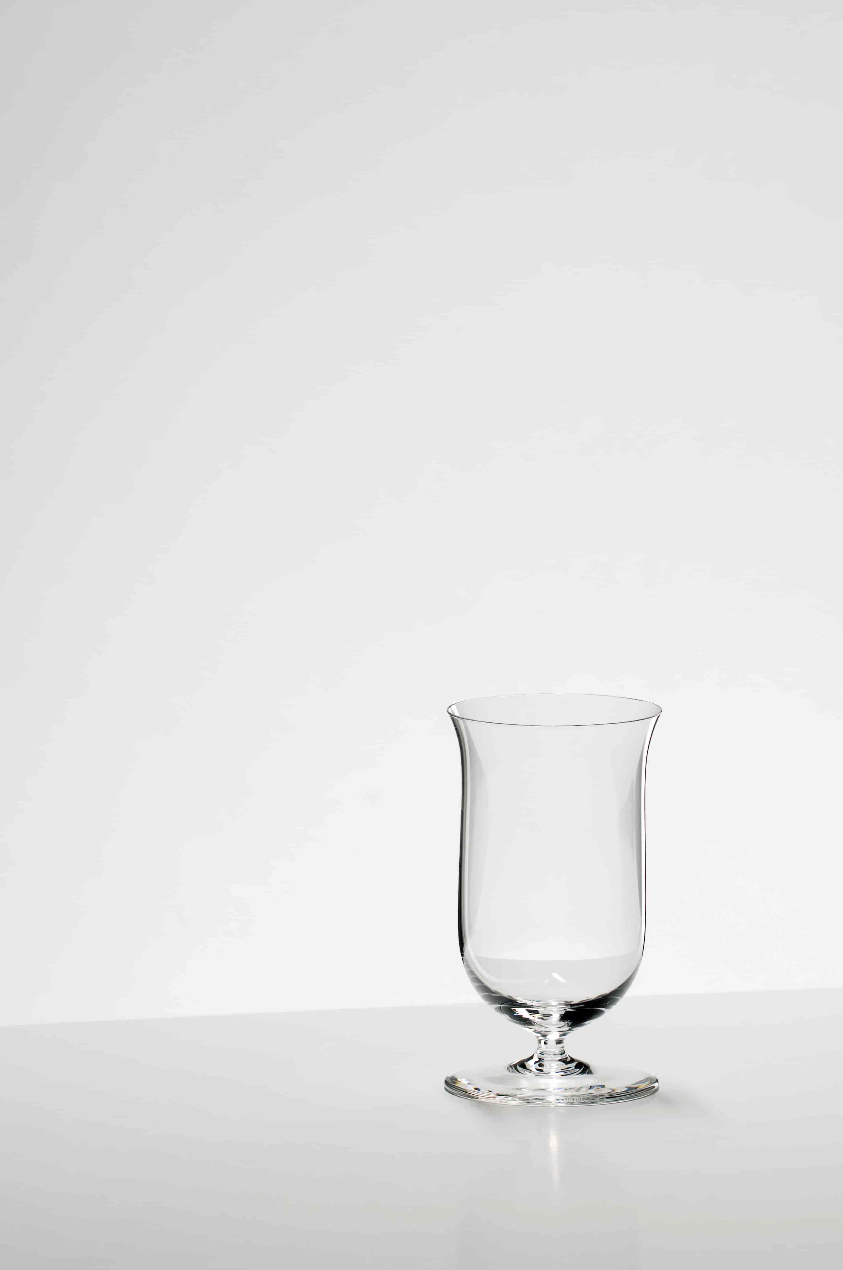 Riedel, Single Malt Whisky, 1-pack, Sommeliers Riedel, Single Malt Whisky, 1-pack, Sommeliers