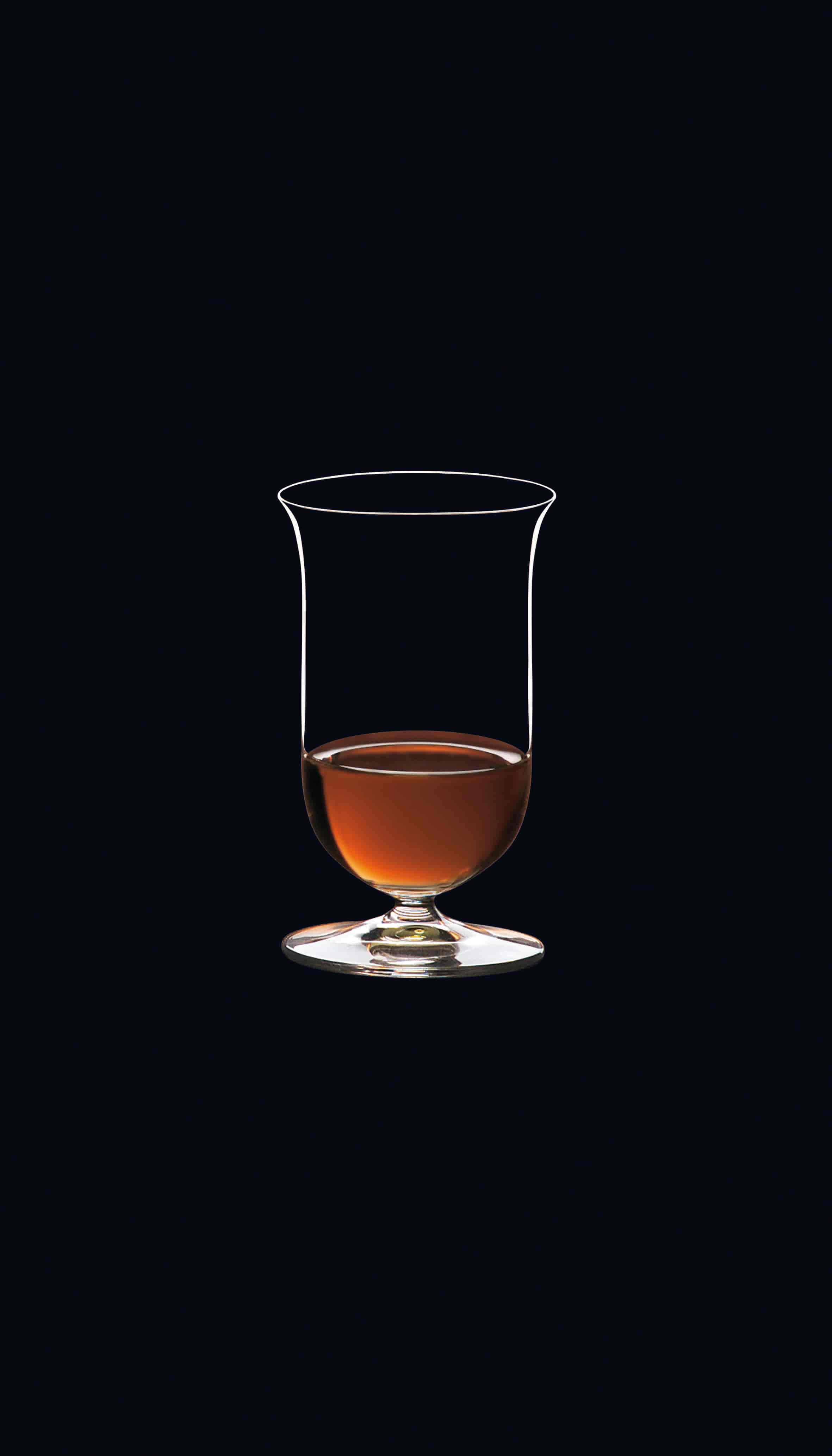 Riedel, Single Malt Whisky, 1-pack, Sommeliers Riedel, Single Malt Whisky, 1-pack, Sommeliers