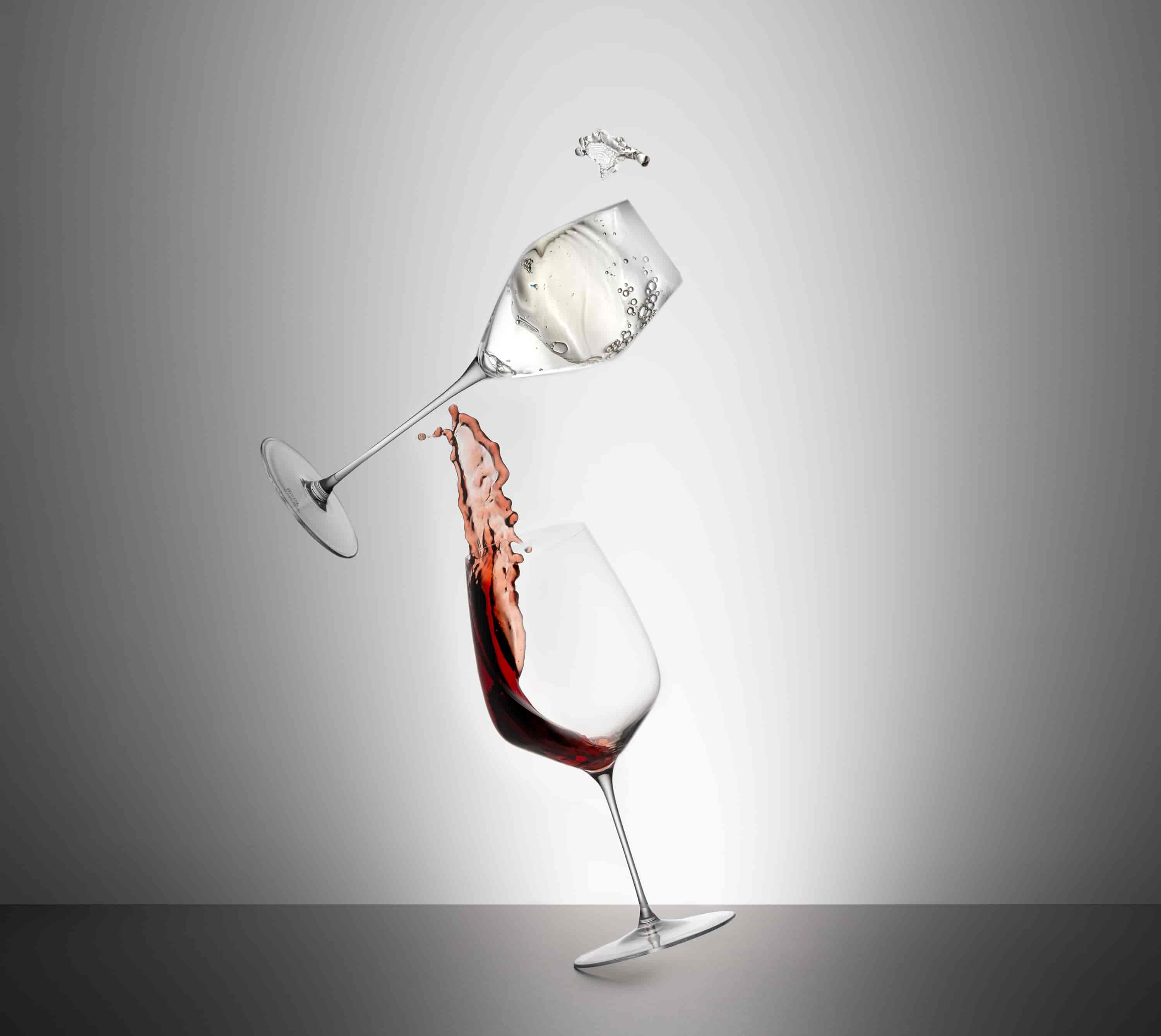 Riedel, Cabernet/Merlot, 2-pack, Veloce Riedel, Cabernet/Merlot, 2-pack, Veloce