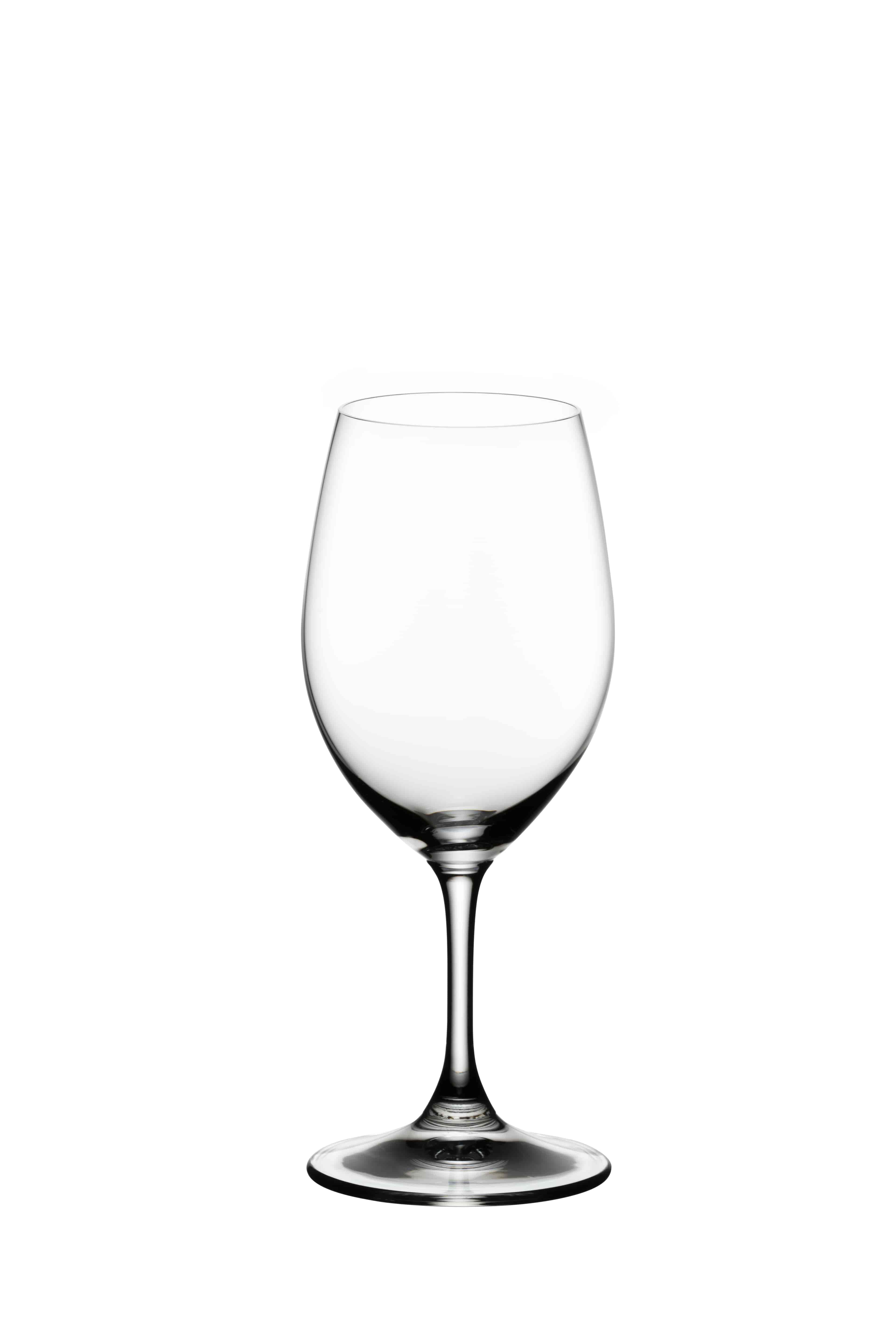 Riedel, White Wine, 2-pack, Ouverture Riedel, White Wine, 2-pack, Ouverture