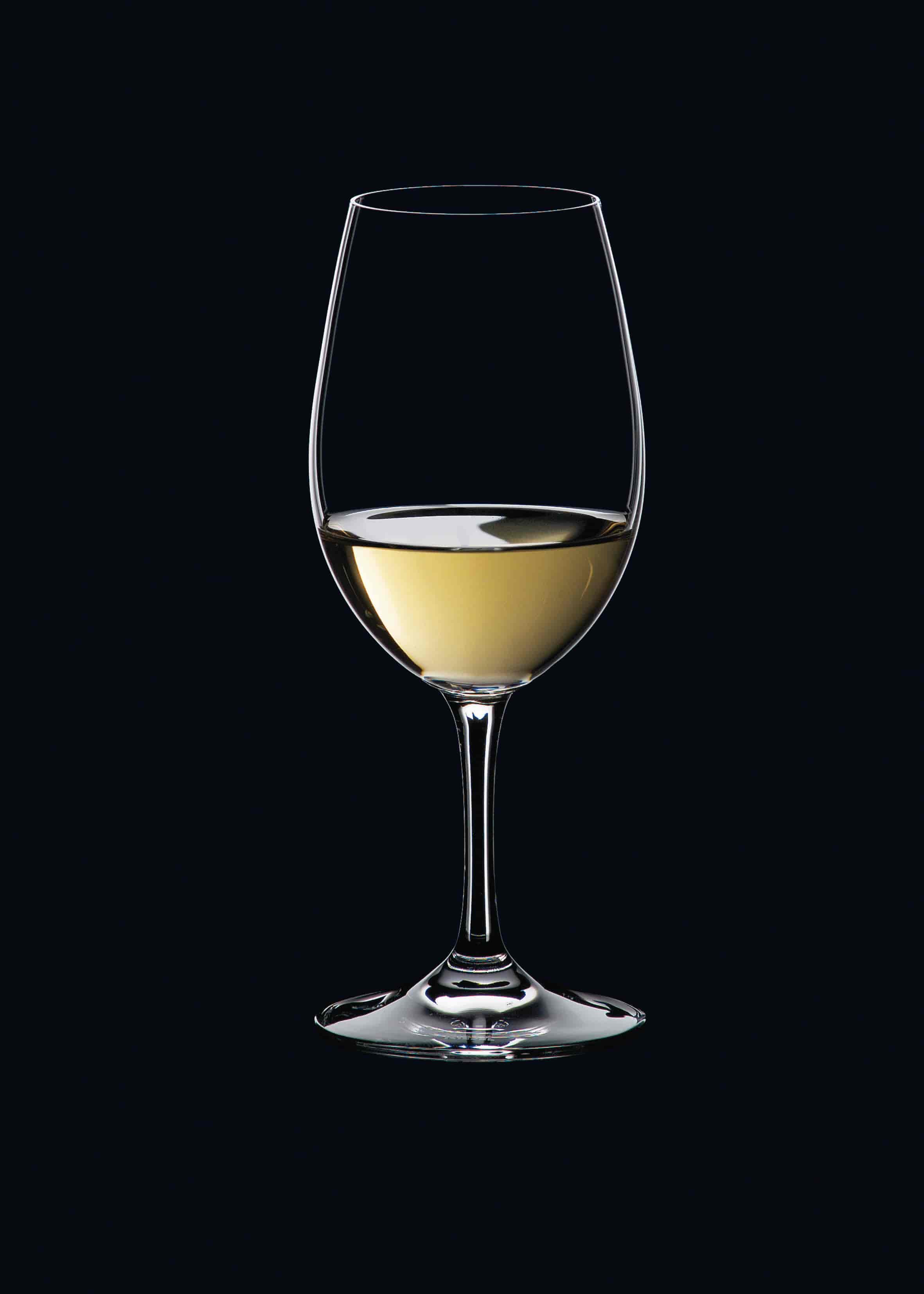 Riedel, White Wine, 2-pack, Ouverture Riedel, White Wine, 2-pack, Ouverture