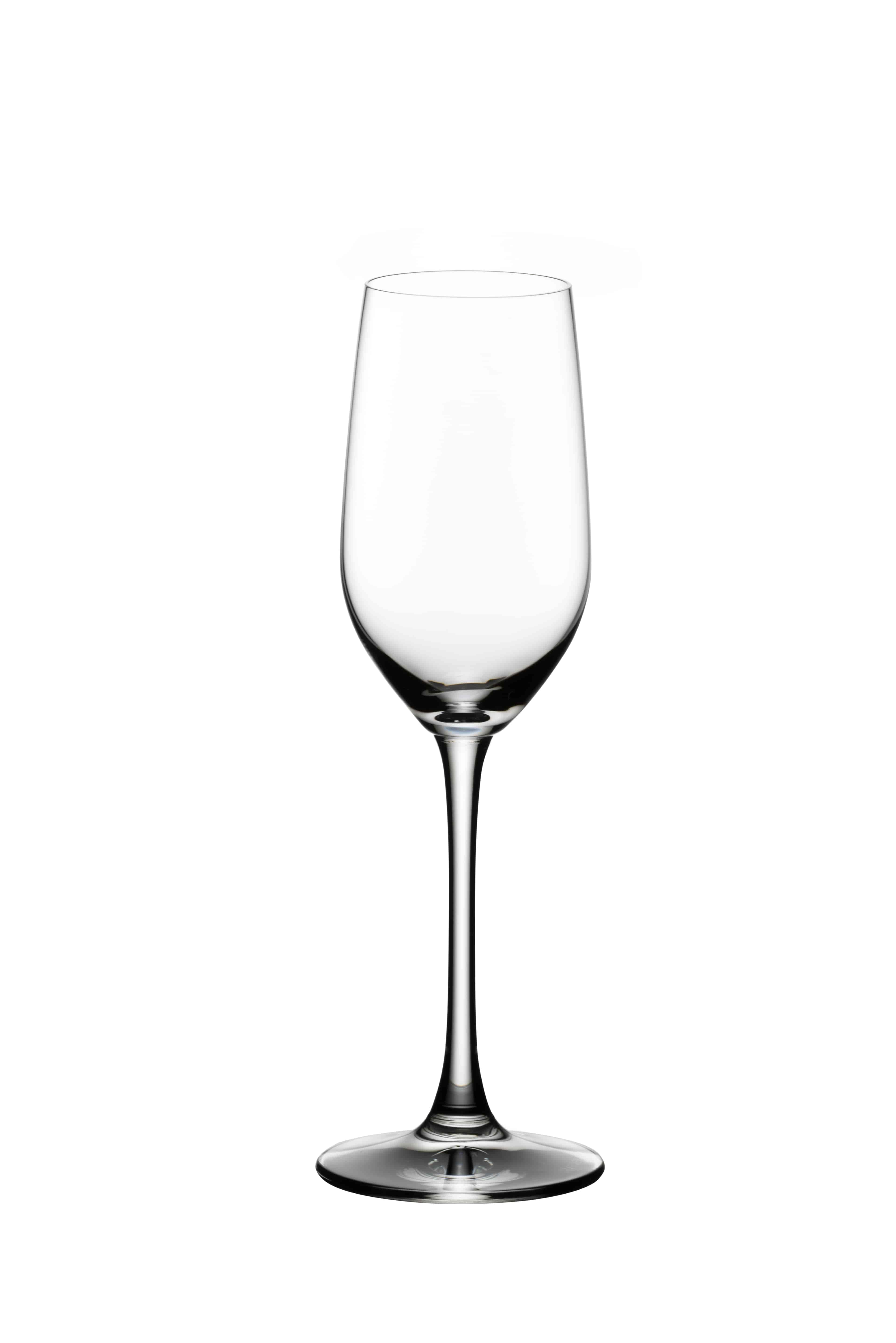 Riedel, Tequila, 2-pack, Ouverture Riedel, Tequila, 2-pack, Ouverture