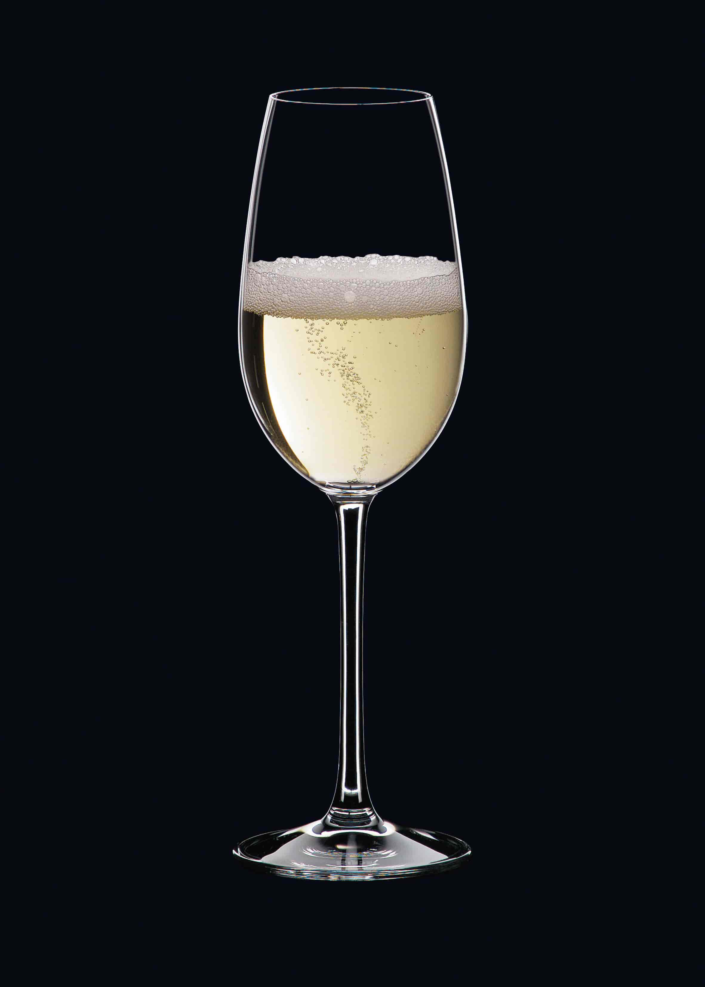 Riedel, Champagne, 2-pack, Ouverture Riedel, Champagne, 2-pack, Ouverture