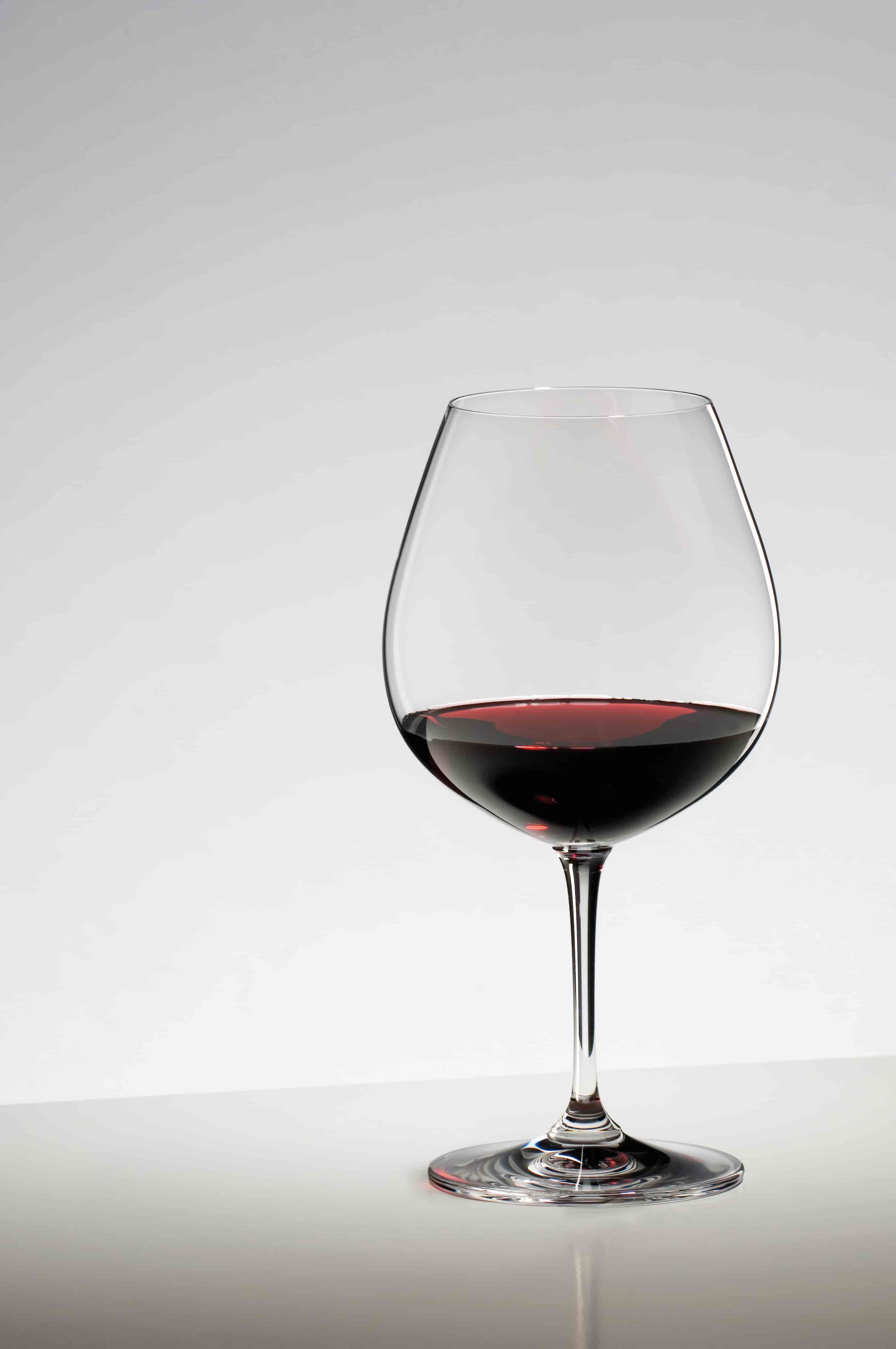 Riedel, Pinot Noir (Burgundy), 2-pack, Vinum Riedel, Pinot Noir (Burgundy), 2-pack, Vinum
