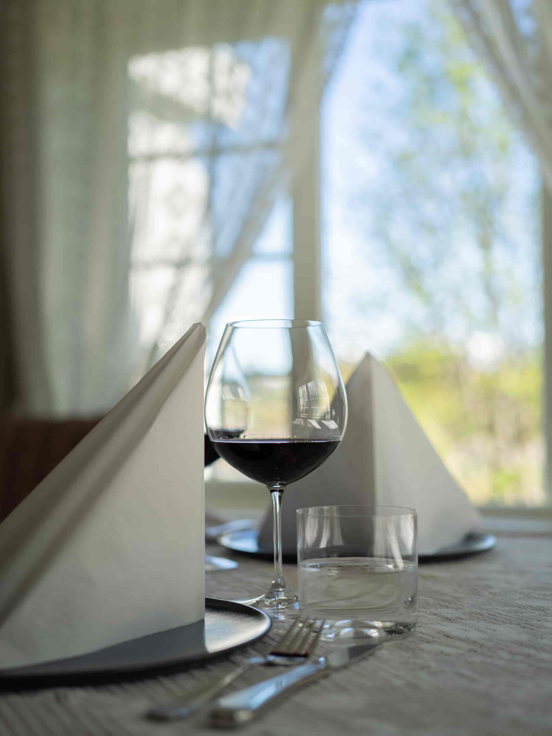 Riedel, Pinot Noir (Burgundy), 2-pack, Vinum Riedel, Pinot Noir (Burgundy), 2-pack, Vinum