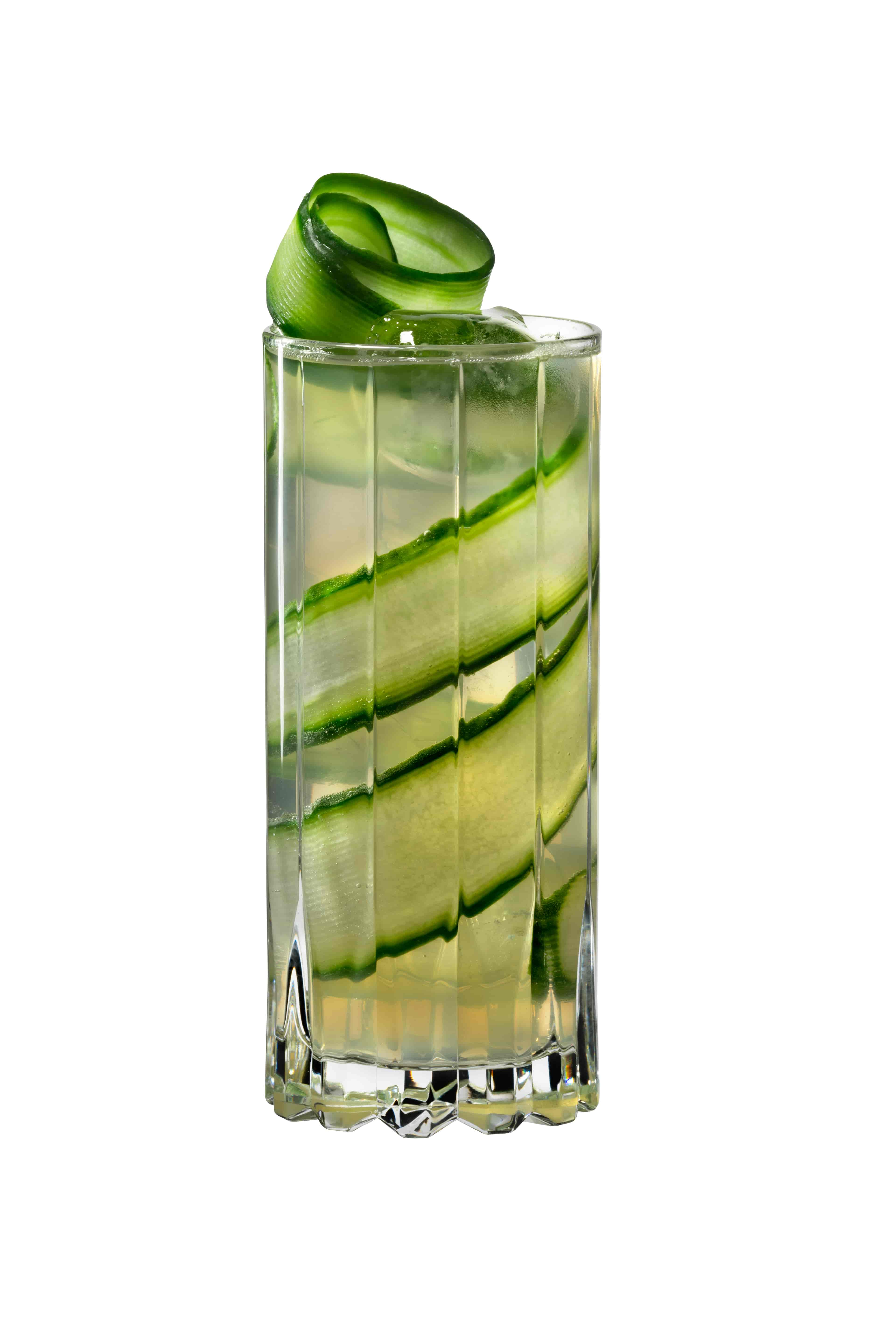 Riedel, Highball, 2-pack, Drink Specific Glassware Riedel, Highball, 2-pack, Drink Specific Glassware