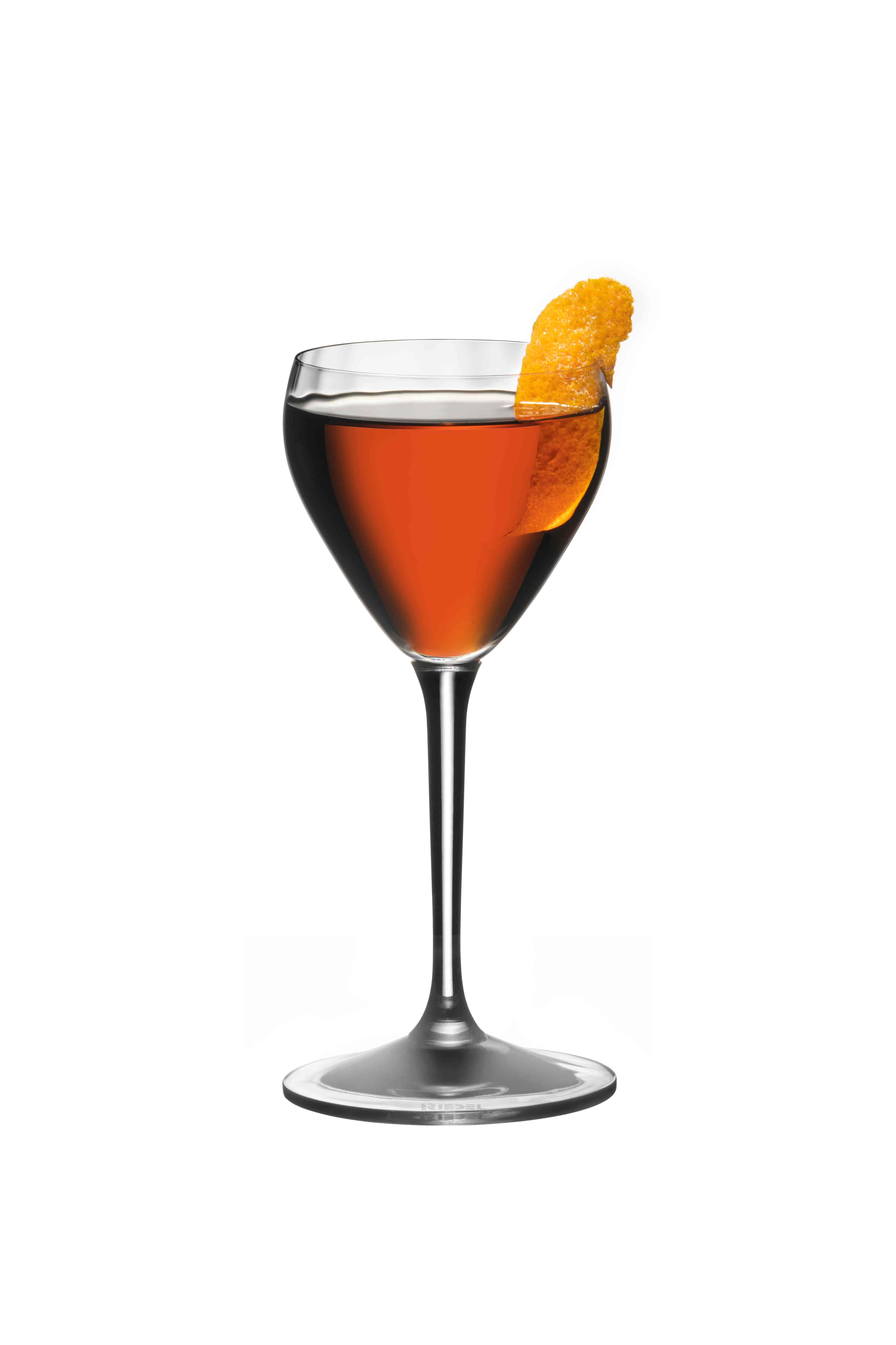 Riedel, Nick & Nora Large, 2-pack, Drink Specific Glassware Riedel, Nick & Nora Large, 2-pack, Drink Specific Glassware