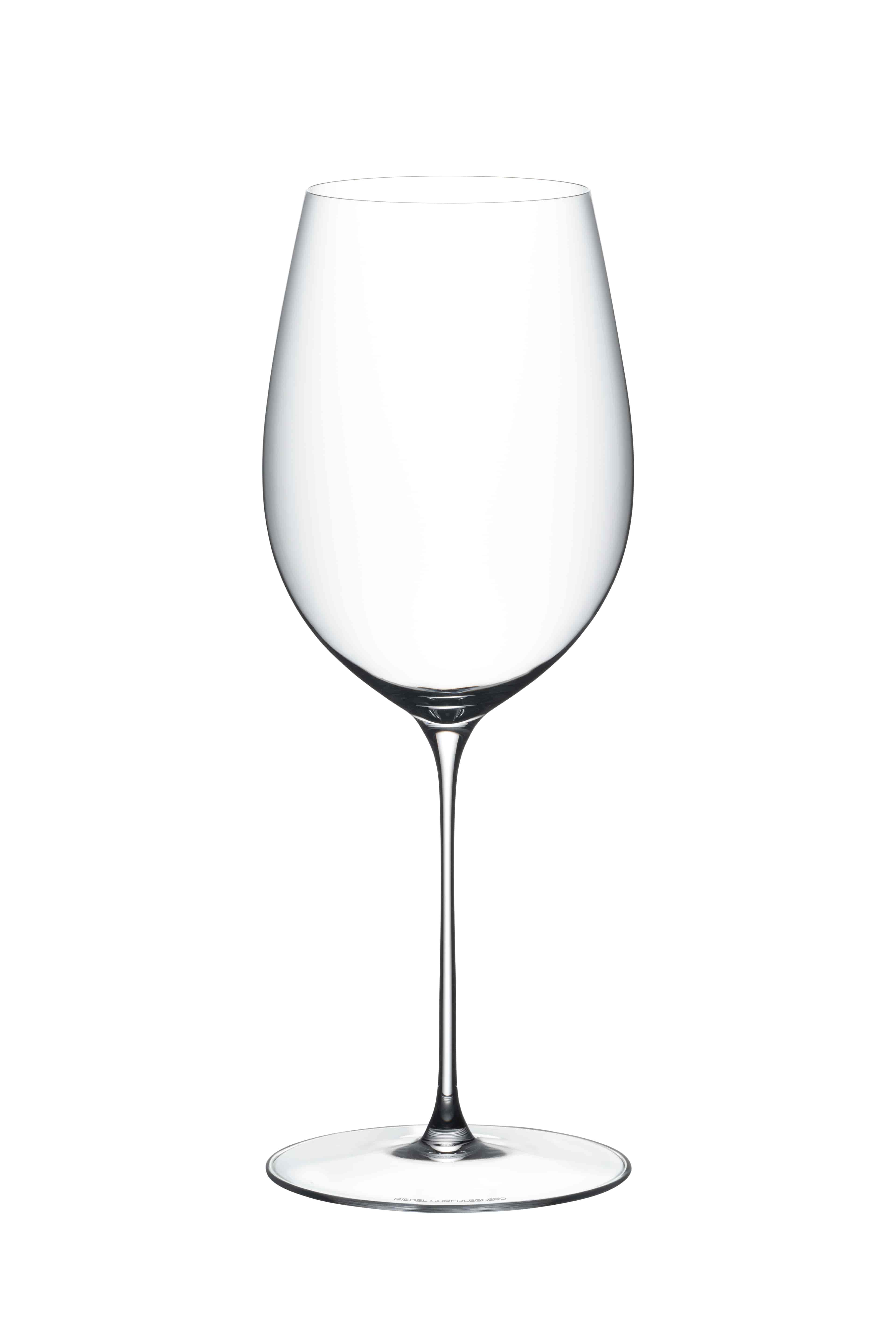 Riedel, Bordeaux Grand Cru, 1-pack, Superleggero Riedel, Bordeaux Grand Cru, 1-pack, Superleggero