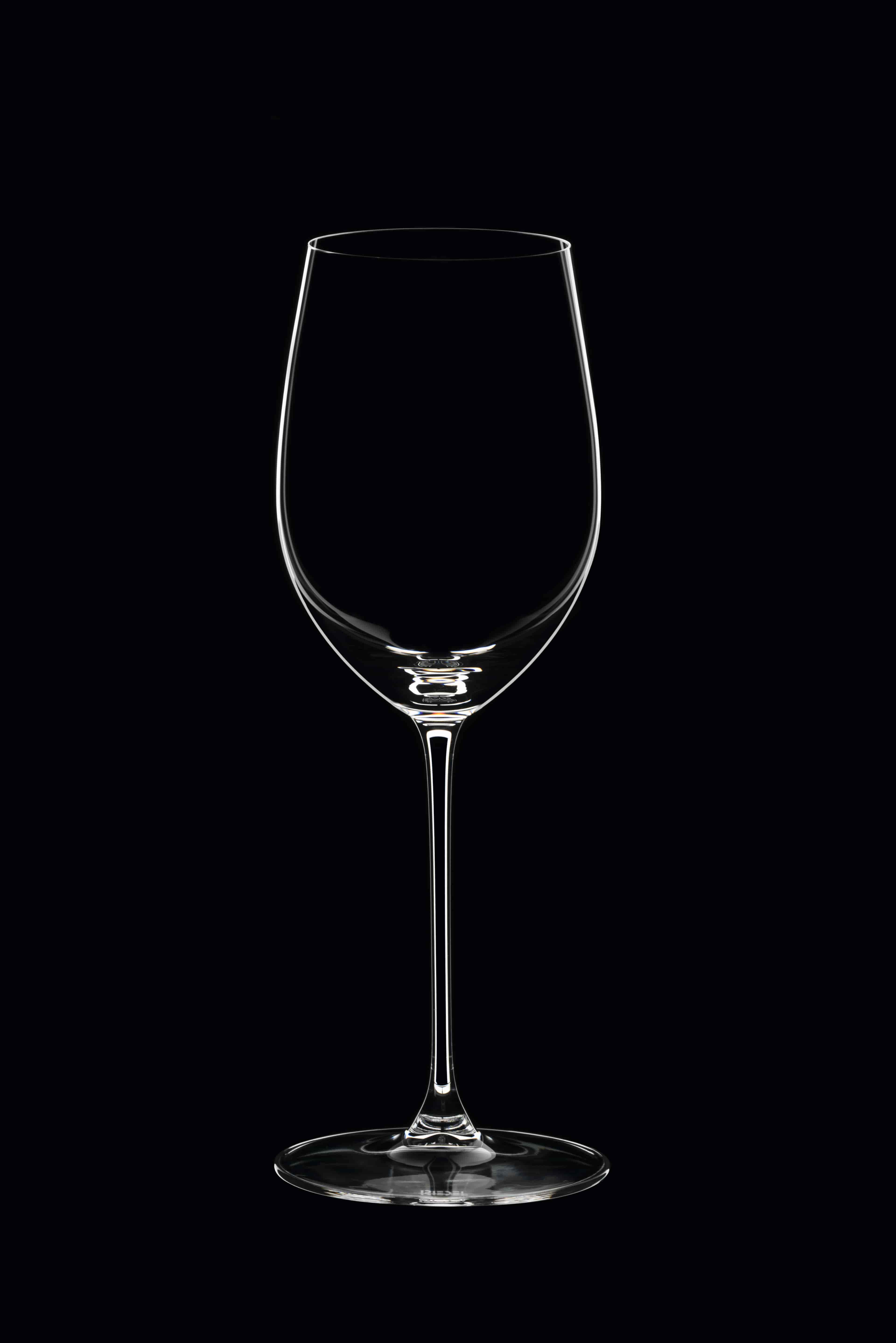 Riedel, Viognier/Chardonnay, 2-pack, Veritas Riedel, Viognier/Chardonnay, 2-pack, Veritas