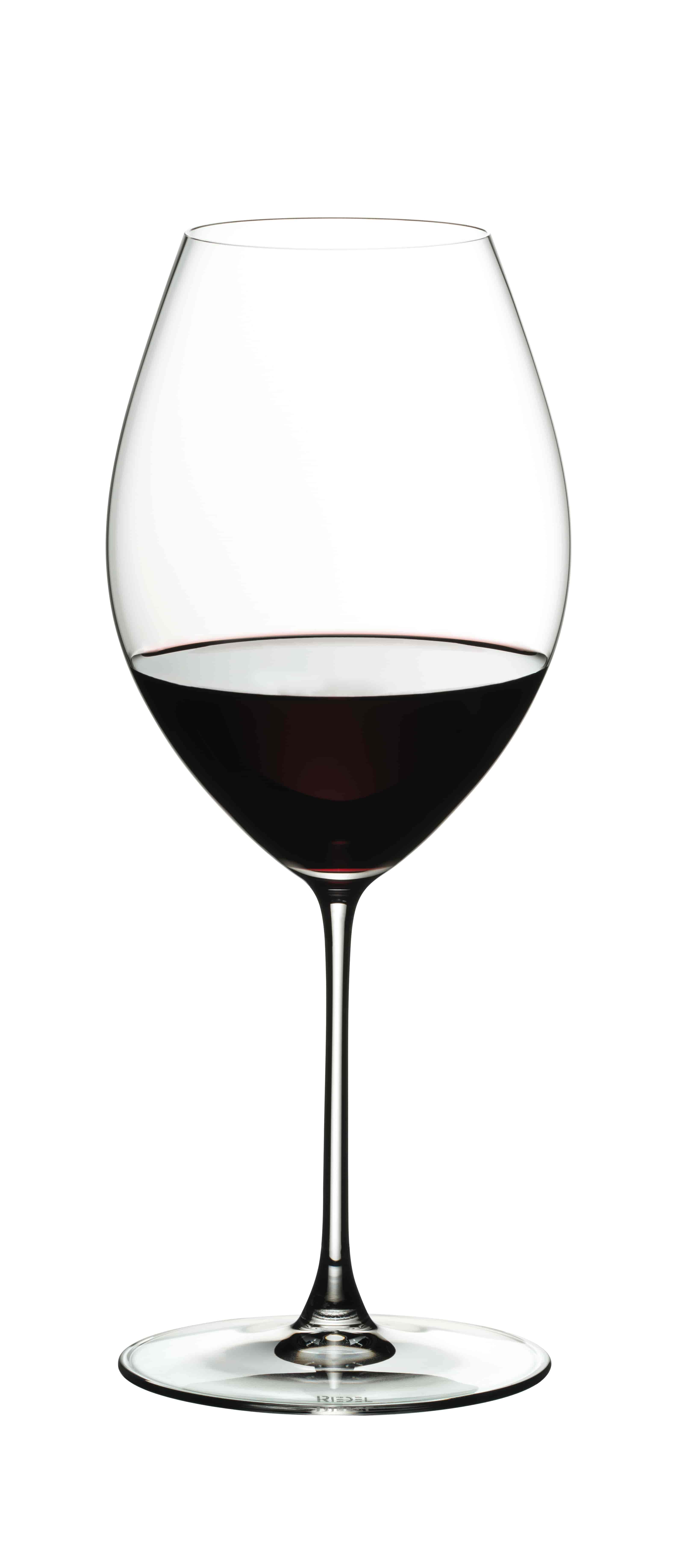 Riedel, Old World Syrah, 2-pack, Veritas Riedel, Old World Syrah, 2-pack, Veritas
