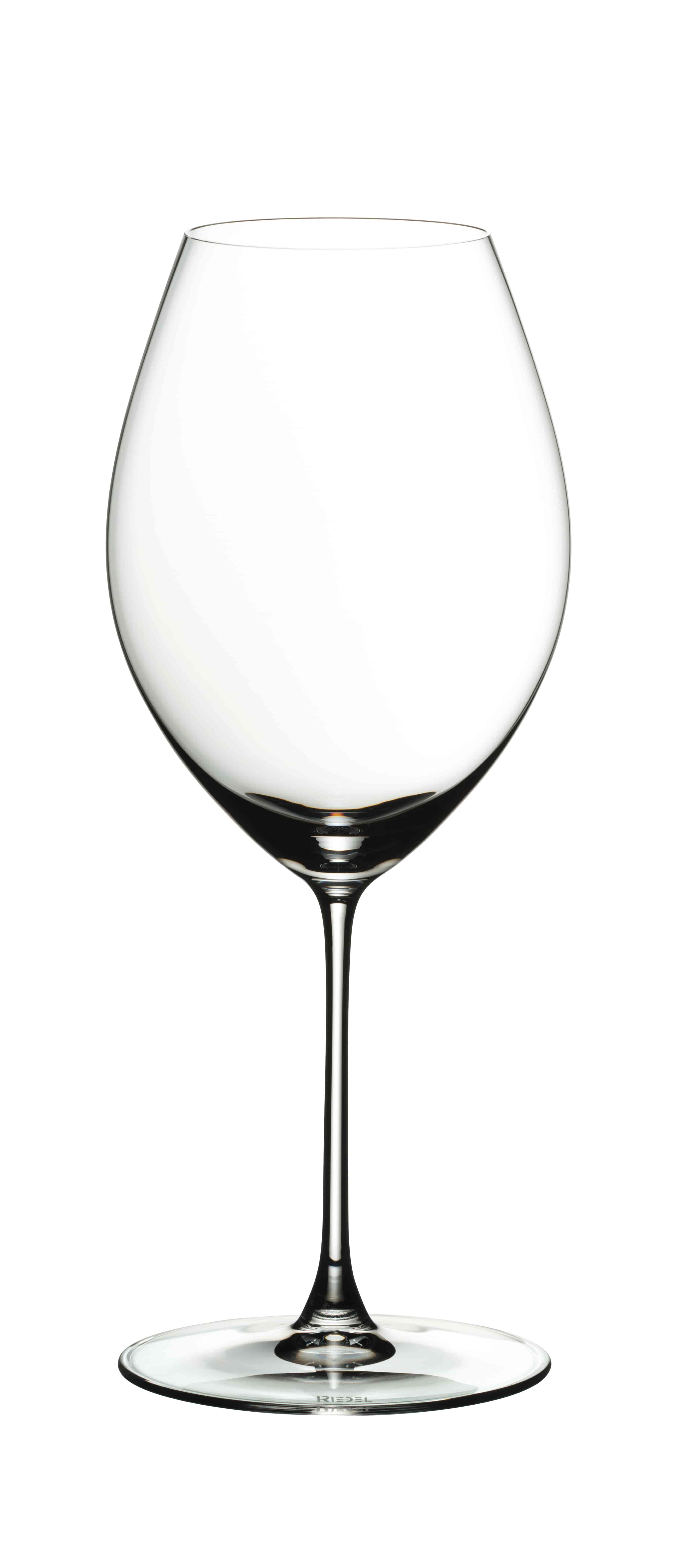 Riedel, Old World Syrah, 2-pack, Veritas Riedel, Old World Syrah, 2-pack, Veritas