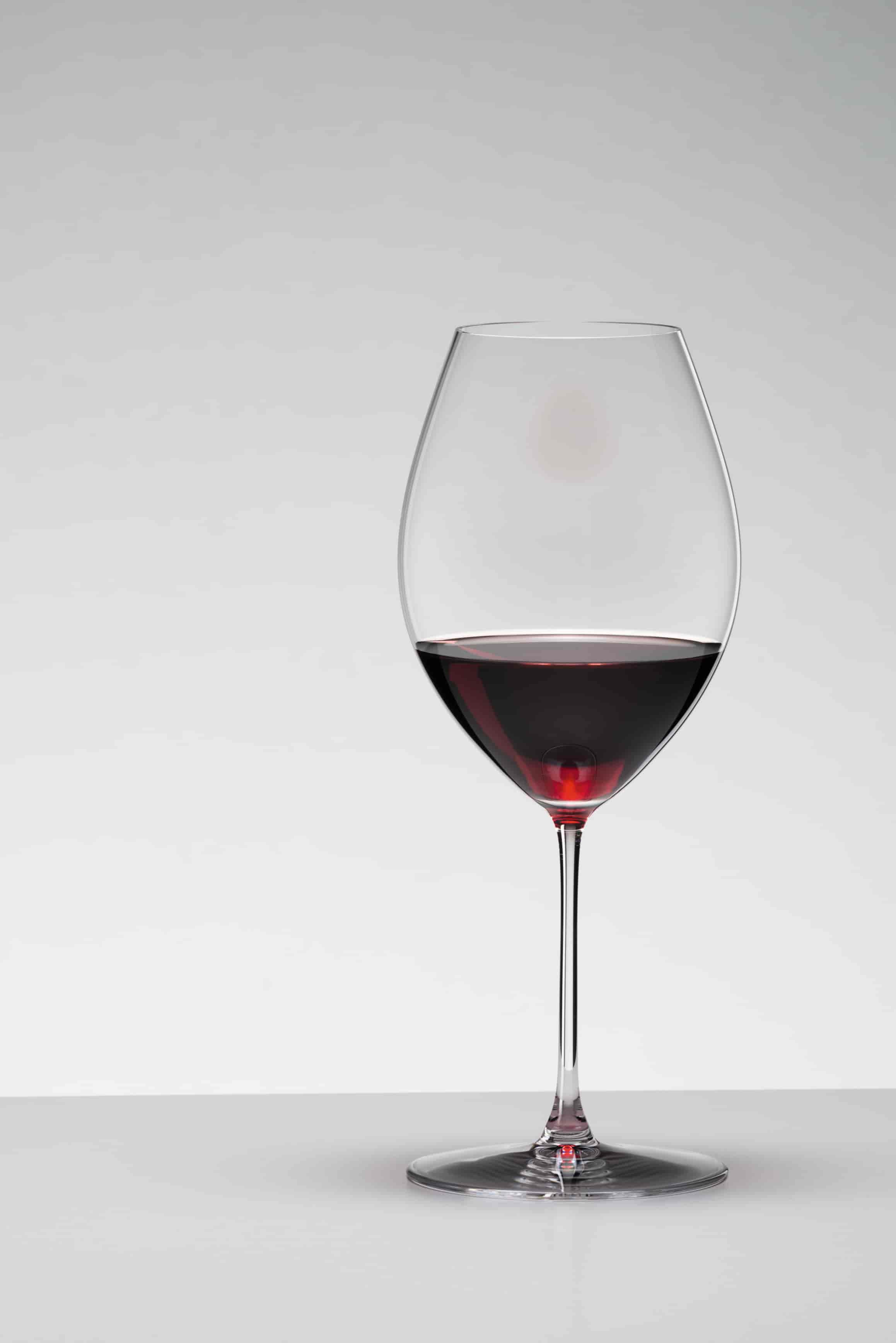 Riedel, Old World Syrah, 2-pack, Veritas Riedel, Old World Syrah, 2-pack, Veritas