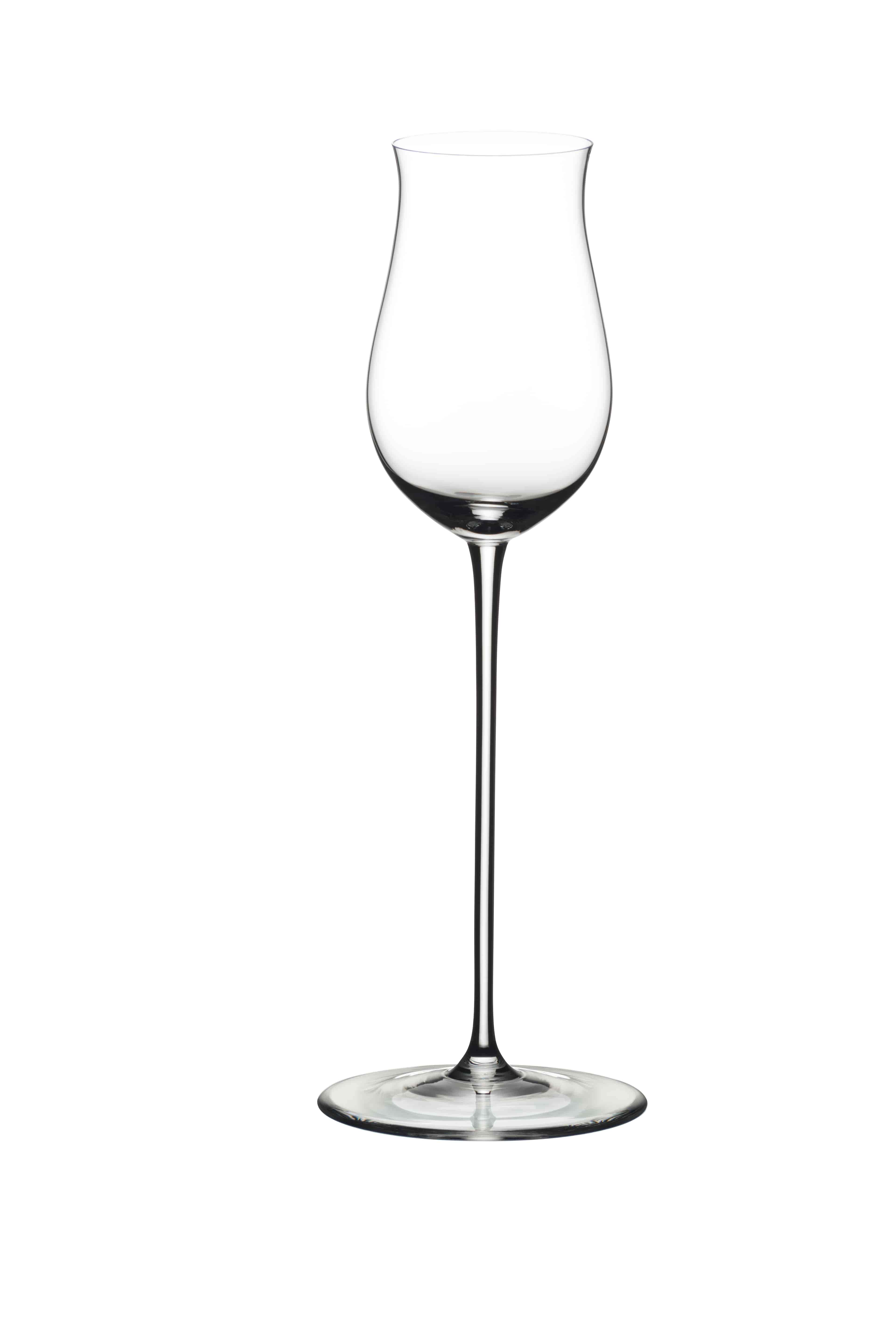 Riedel, Sprit/Cognac, 2-pack, Veritas Riedel, Sprit/Cognac, 2-pack, Veritas
