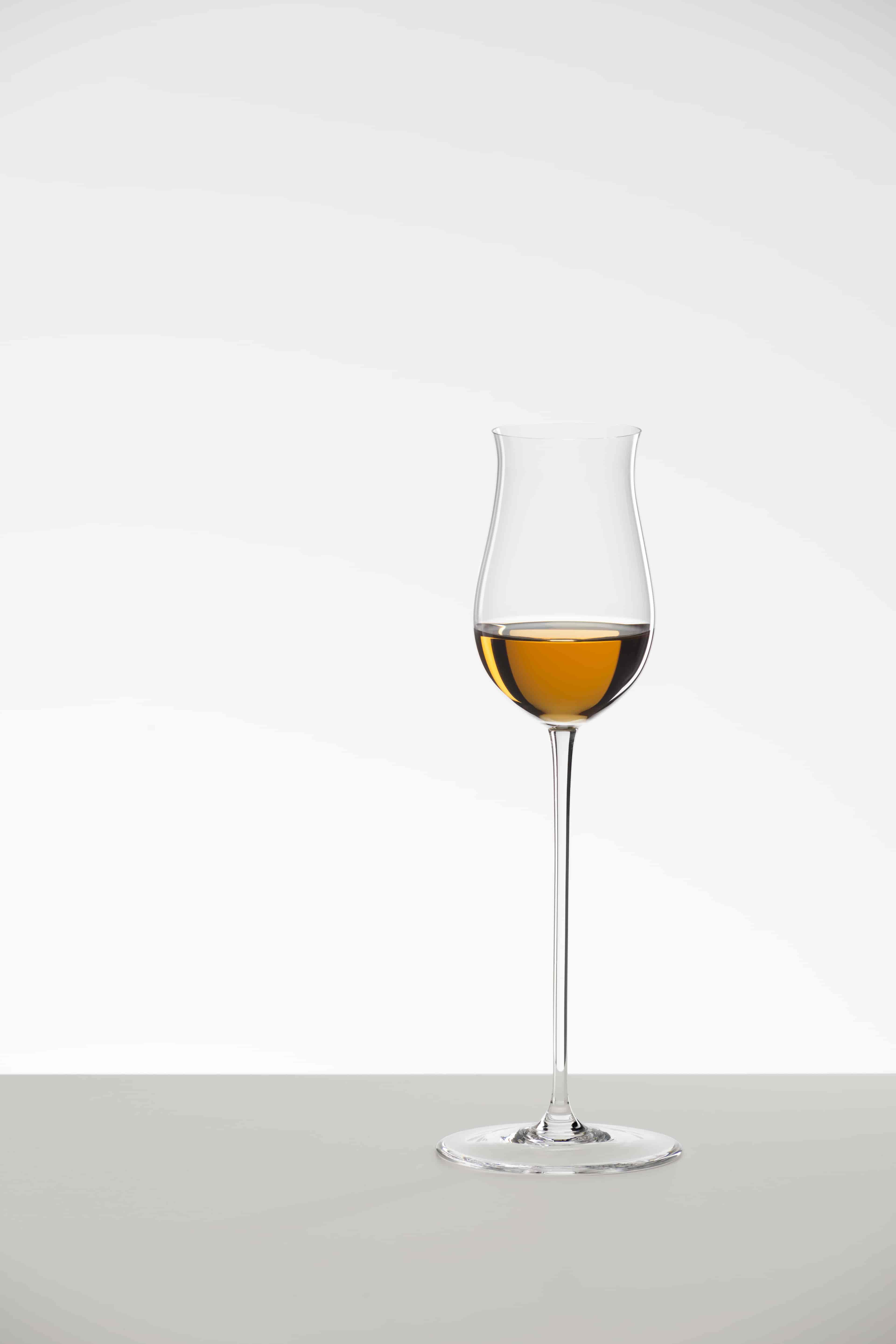 Riedel, Sprit/Cognac, 2-pack, Veritas Riedel, Sprit/Cognac, 2-pack, Veritas