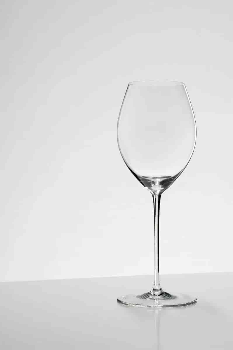 Riedel, Loire, 1-pack, Sommeliers Riedel, Loire, 1-pack, Sommeliers
