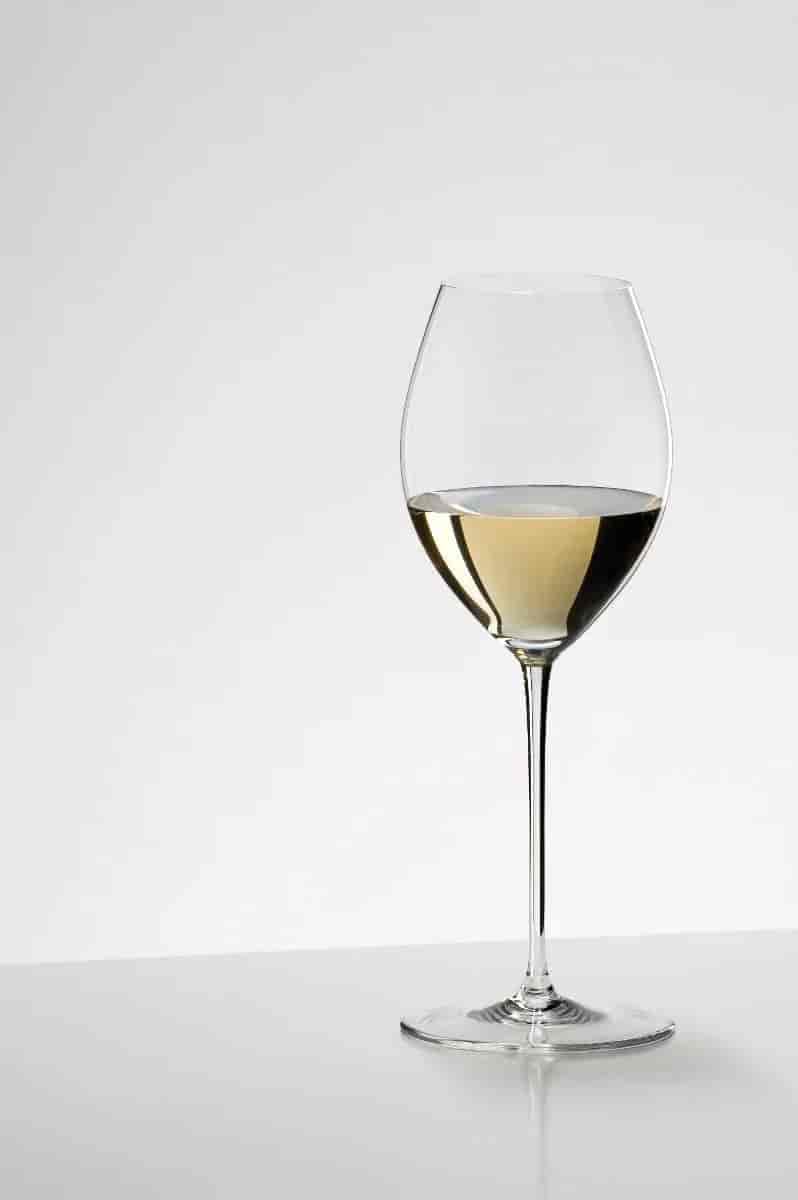 Riedel, Loire, 1-pack, Sommeliers Riedel, Loire, 1-pack, Sommeliers