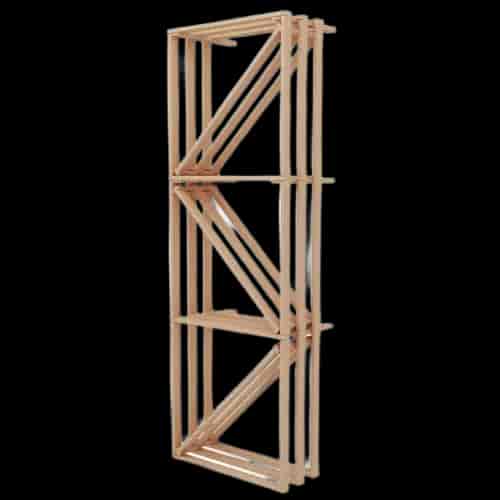BIN DIVIDER PKG 2 BIN DIVIDER PKG 2