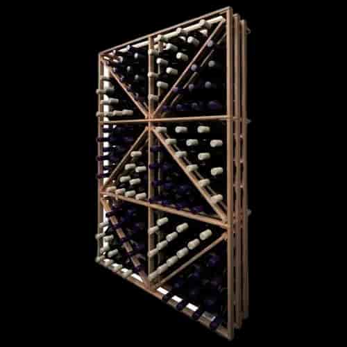 BIN 32 48 - Bin 2x3 BIN 32 48 - Bin 2x3