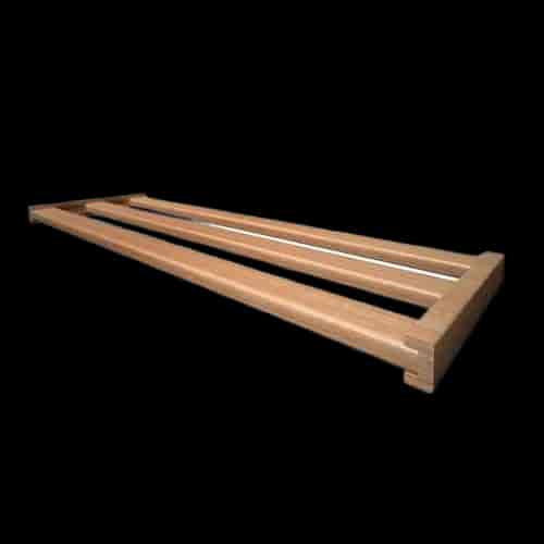 BIN DIVIDER PKG 2 BIN DIVIDER PKG 2