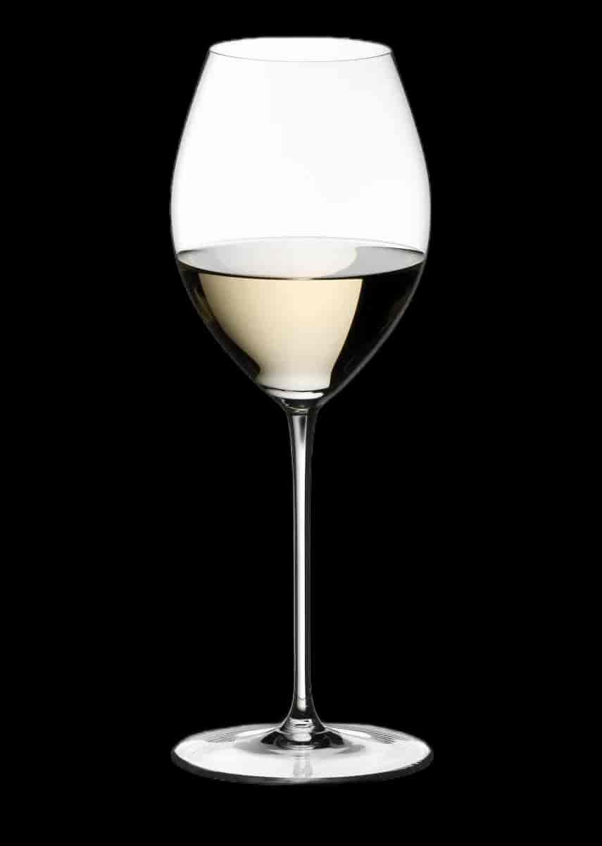 Riedel, Loire, 1-pack, Sommeliers Riedel, Loire, 1-pack, Sommeliers