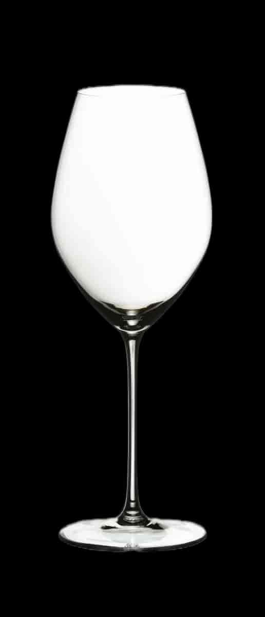 Riedel, Champagne, 2-pack, Veritas Riedel, Champagne, 2-pack, Veritas