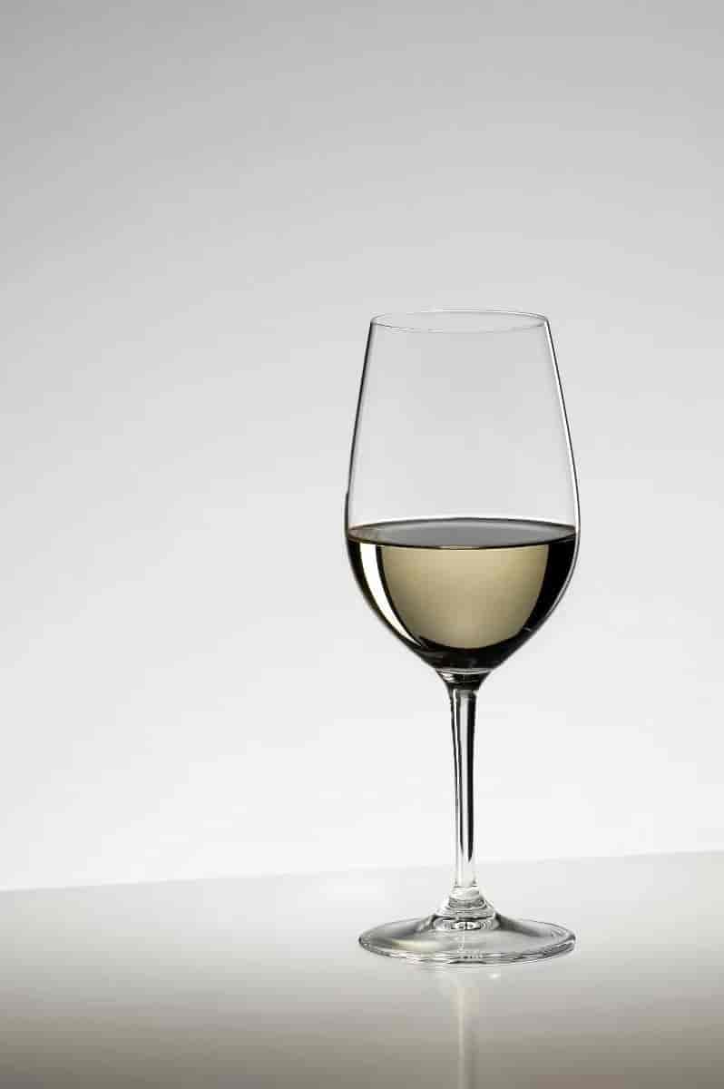 Riedel, Zinfandel/Riesling Grand Cru, 2-pack, Vinum Riedel, Zinfandel/Riesling Grand Cru, 2-pack, Vinum
