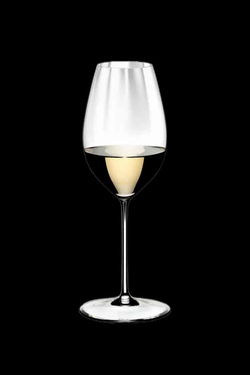 Riedel, Sauvignon Blanc, 2-pack, Performance Riedel, Sauvignon Blanc, 2-pack, Performance