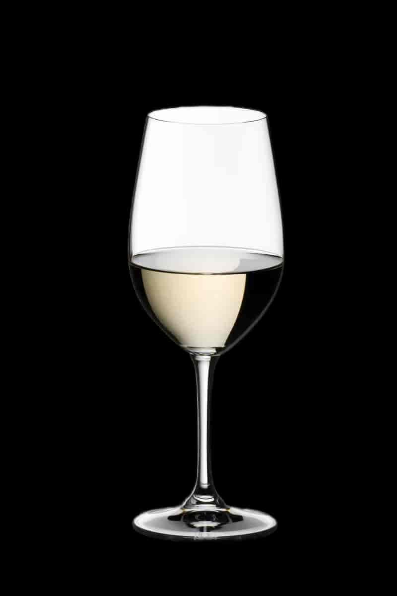 Riedel, Zinfandel/Riesling Grand Cru, 2-pack, Vinum Riedel, Zinfandel/Riesling Grand Cru, 2-pack, Vinum