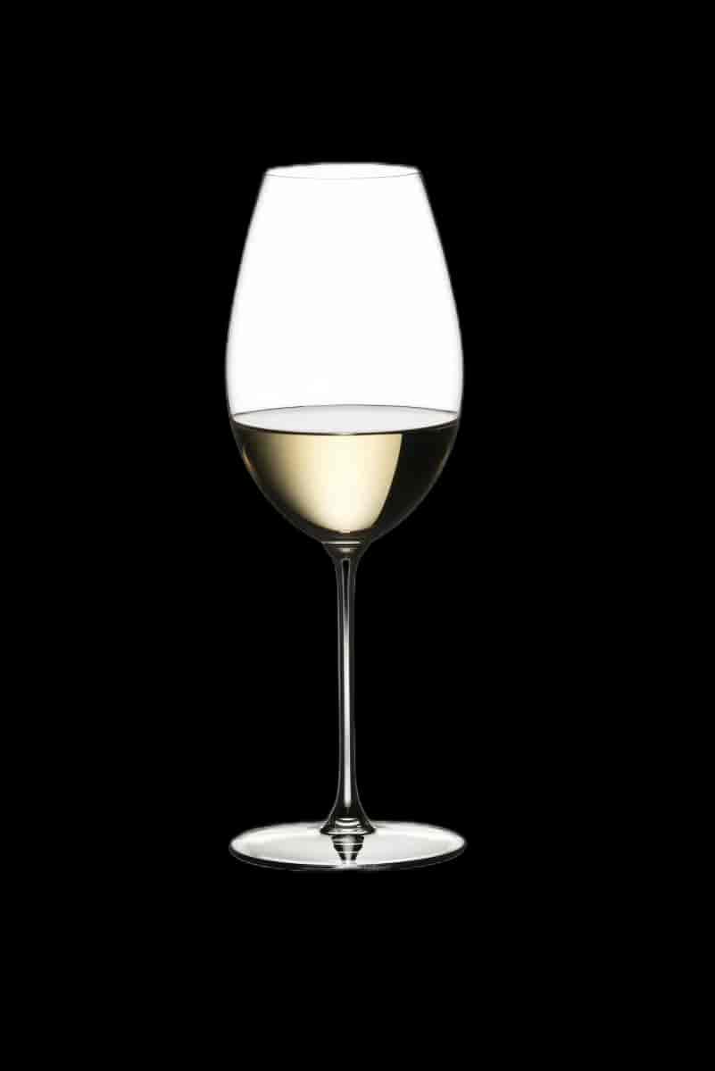 Riedel, Sauvignon Blanc, 2-pack, Veritas Riedel, Sauvignon Blanc, 2-pack, Veritas