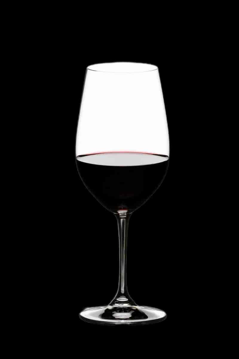 Riedel, Zinfandel/Riesling Grand Cru, 2-pack, Vinum Riedel, Zinfandel/Riesling Grand Cru, 2-pack, Vinum