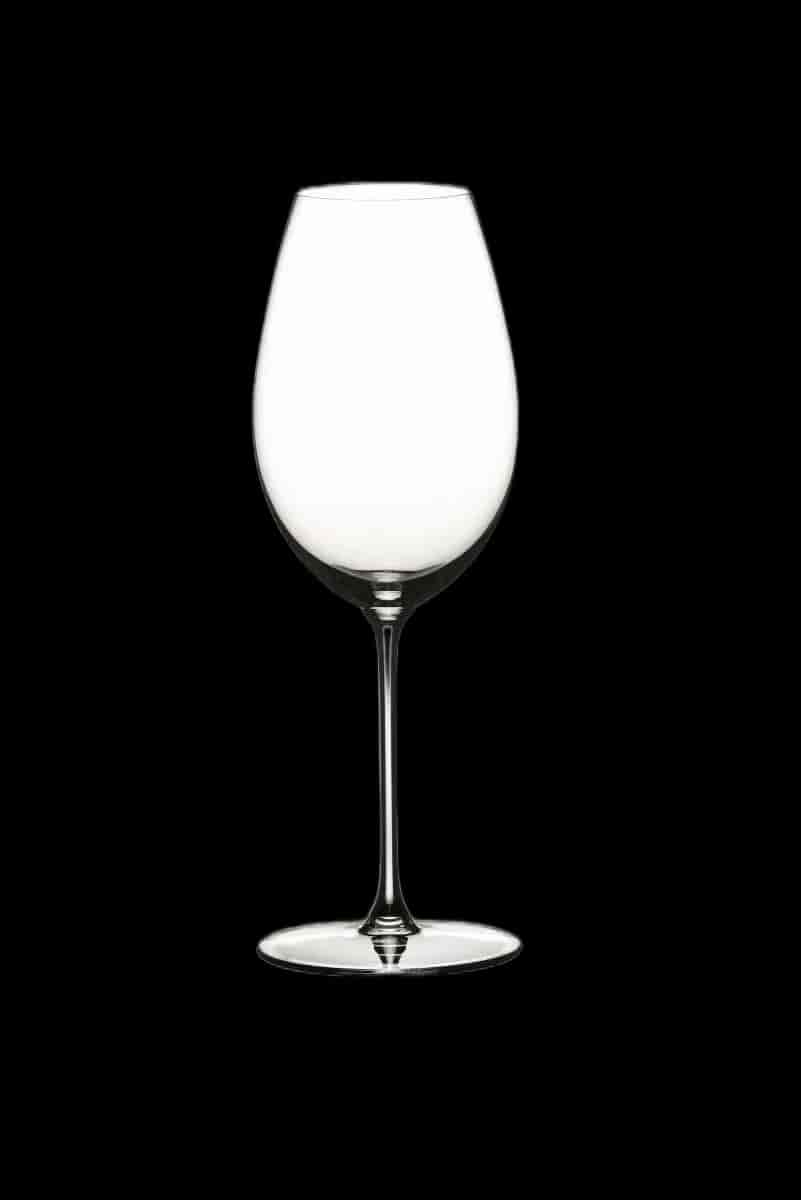 Riedel, Sauvignon Blanc, 2-pack, Veritas Riedel, Sauvignon Blanc, 2-pack, Veritas