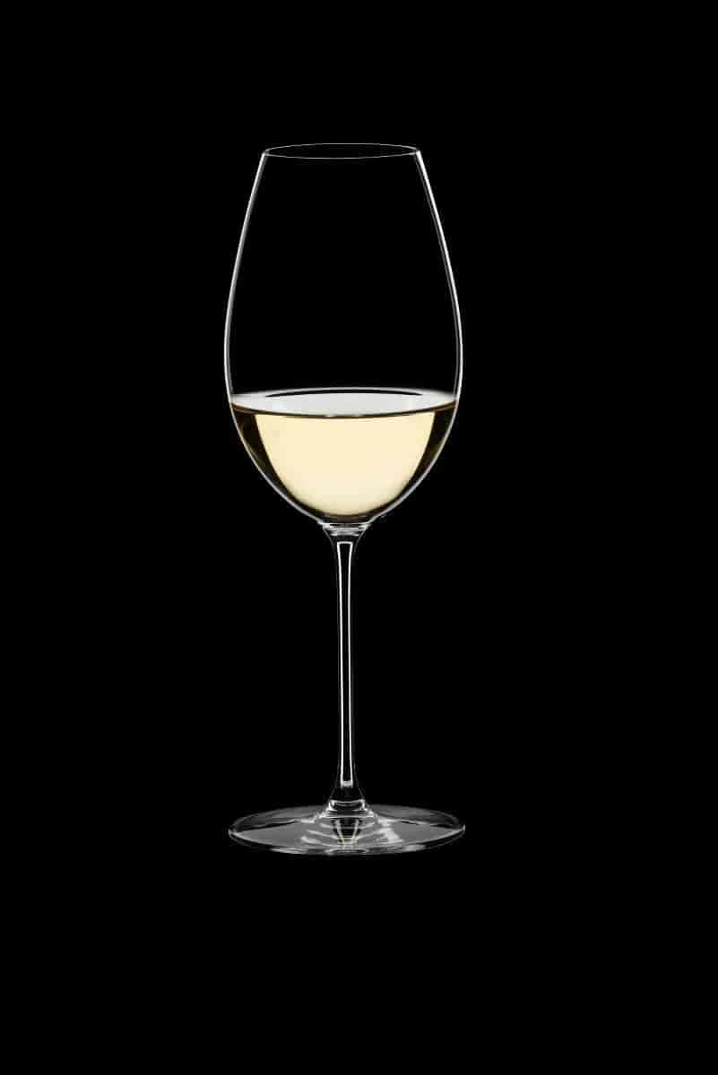 Riedel, Sauvignon Blanc, 2-pack, Veritas Riedel, Sauvignon Blanc, 2-pack, Veritas