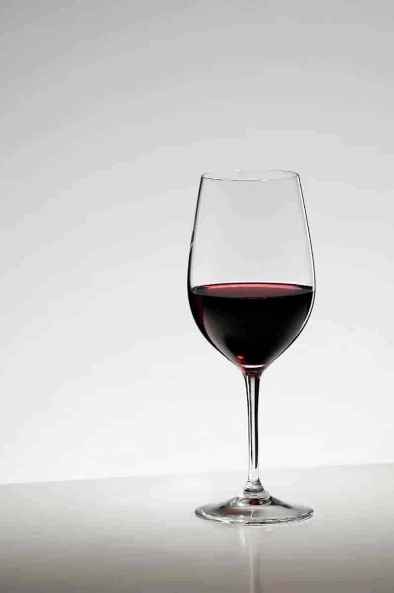 Riedel, Zinfandel/Riesling Grand Cru, 2-pack, Vinum Riedel, Zinfandel/Riesling Grand Cru, 2-pack, Vinum