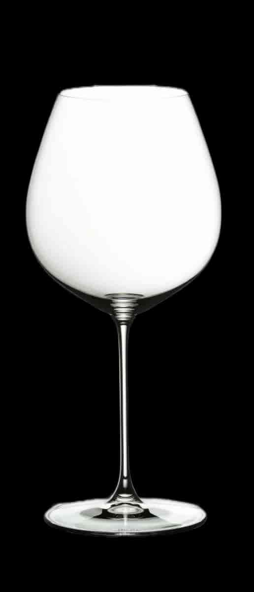 Riedel, Old World Pinot Noir, 2-pack, Veritas Riedel, Old World Pinot Noir, 2-pack, Veritas