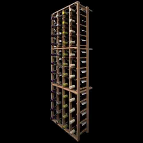 IB 16 48 - Individual 4x12 IB 16 48 - Individual 4x12
