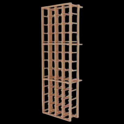 IB 16 48 - Individual 4x12 IB 16 48 - Individual 4x12