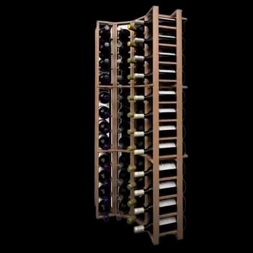 IB CORNER 48 - Corner 4x12 IB CORNER 48 - Corner 4x12