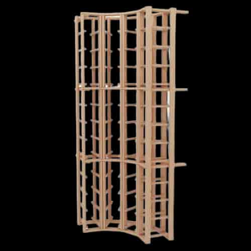 IB CORNER 48 - Corner 4x12 IB CORNER 48 - Corner 4x12