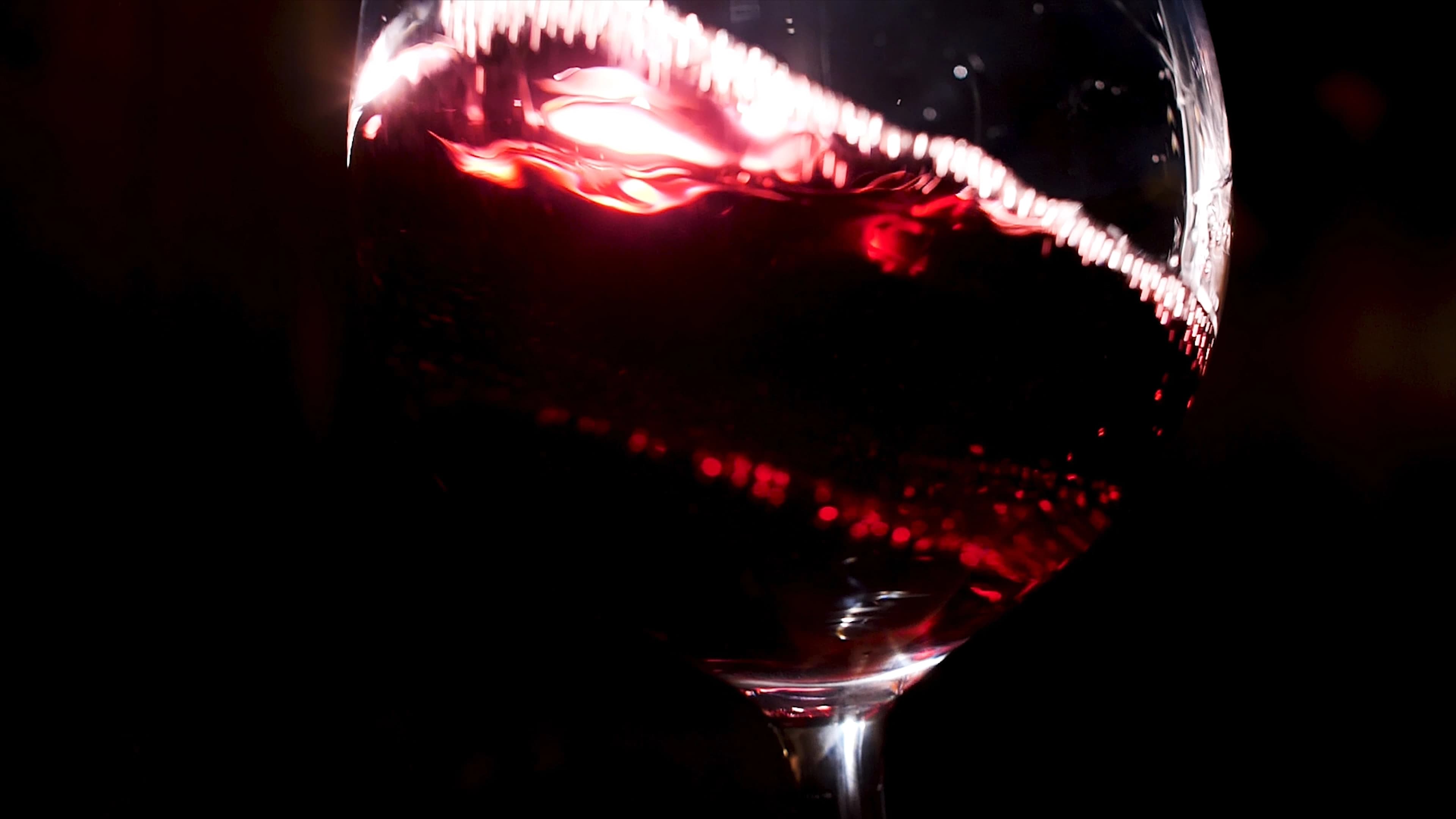 Sassicaia, historien, druvorna och vad som gör vinet unikt